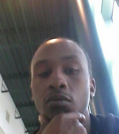 Anthony Jones' album, Profile Pictures