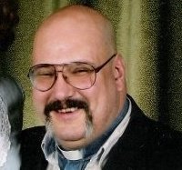 Albert Stuart's album, Profile Pictures