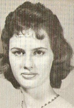 Beverly Martin's album, Profile Pictures