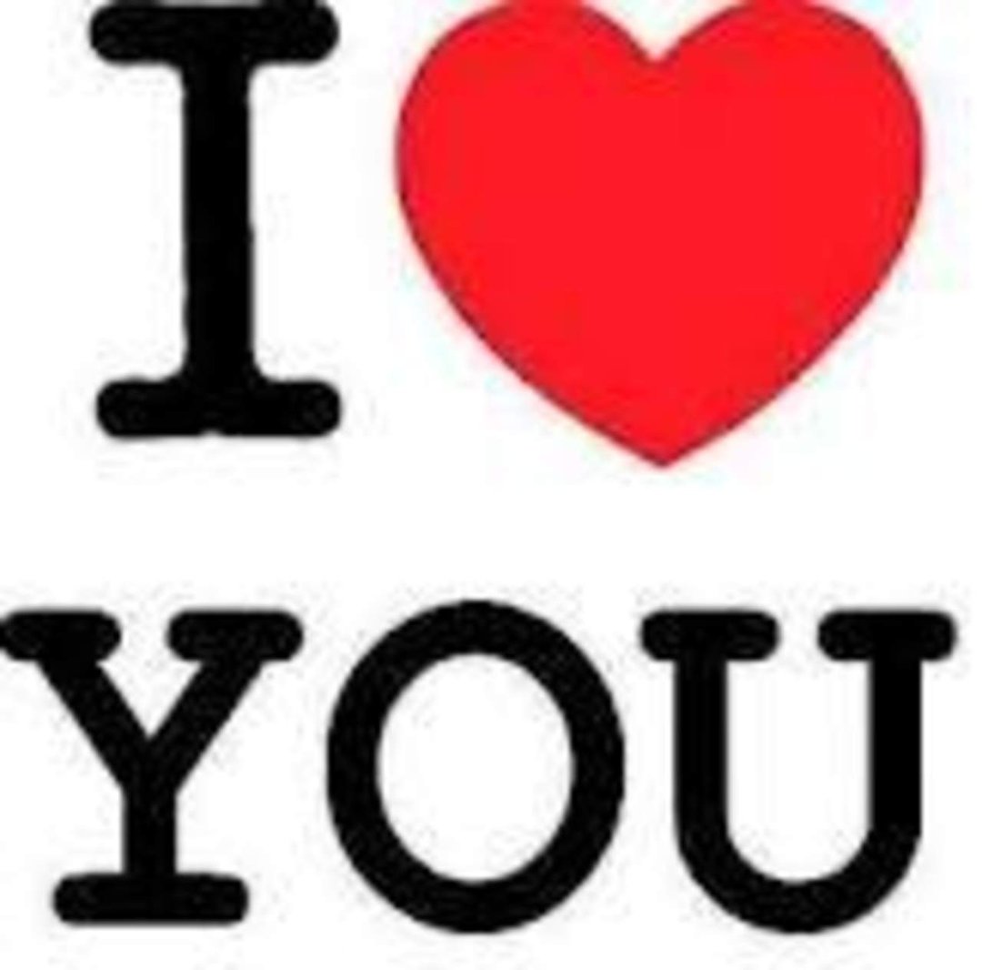 Tim Jeter's album, Timeline Photos