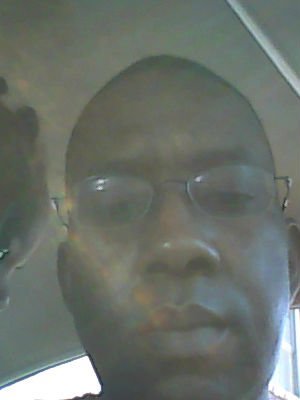 Michael Bowen's album, Profile Pictures