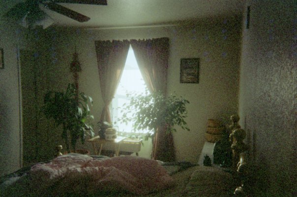 Dennis Aalid's album, Dennis' Home Photos