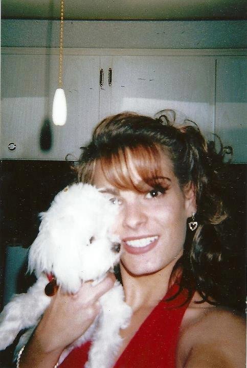 Leslie Lefkowitz's album, Profile Pictures