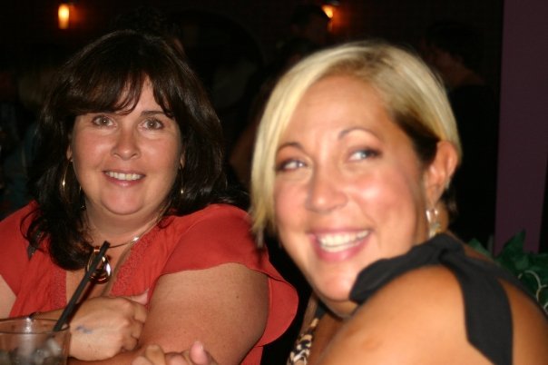 Patrick Toomey's album, BHS Reunion Photos