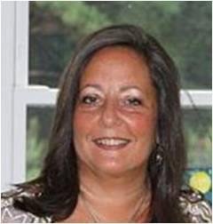 Ellen Williams' album, Profile Pictures