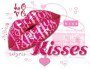 Melva Butcher's album, Timeline Photos