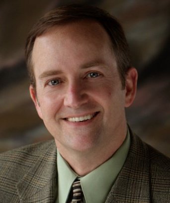 DAVID TOMPOS's album, Profile Pictures