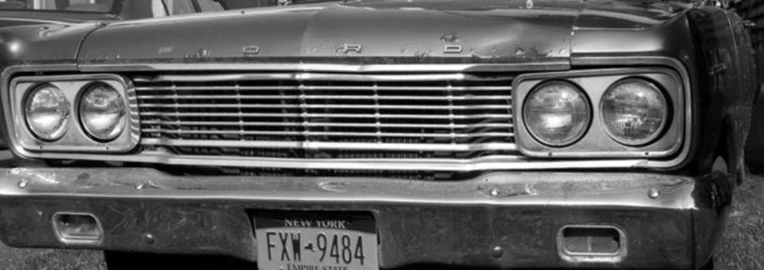 myron holmes' album, Cover Photos