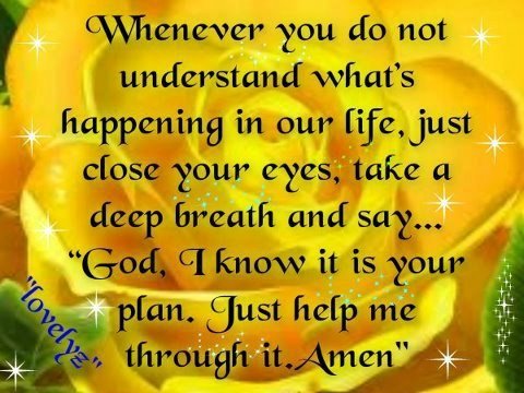 Jody Lee's album, Timeline Photos