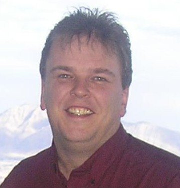 Jeff McDaniel's album, Profile Pictures