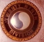 Kevin McLaughlin's album, Profile Pictures