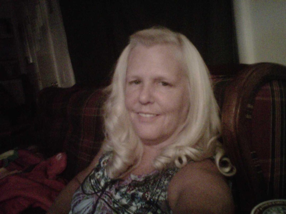 Wanda Lawrence's album, Profile Pictures