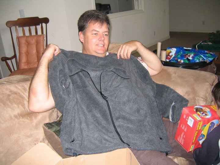 Mark Drottz's album, Profile Pictures