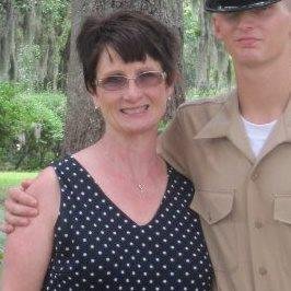 Cheri Lambert's album, Profile Pictures