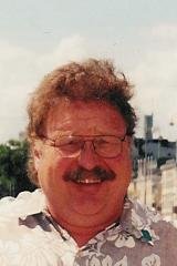 Billy Ward's album, Untitled Album