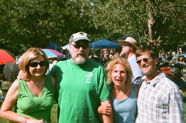 Peter Green's album, Steppingstone Blues 2009