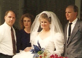 Beverly Martin's album, Profile Pictures