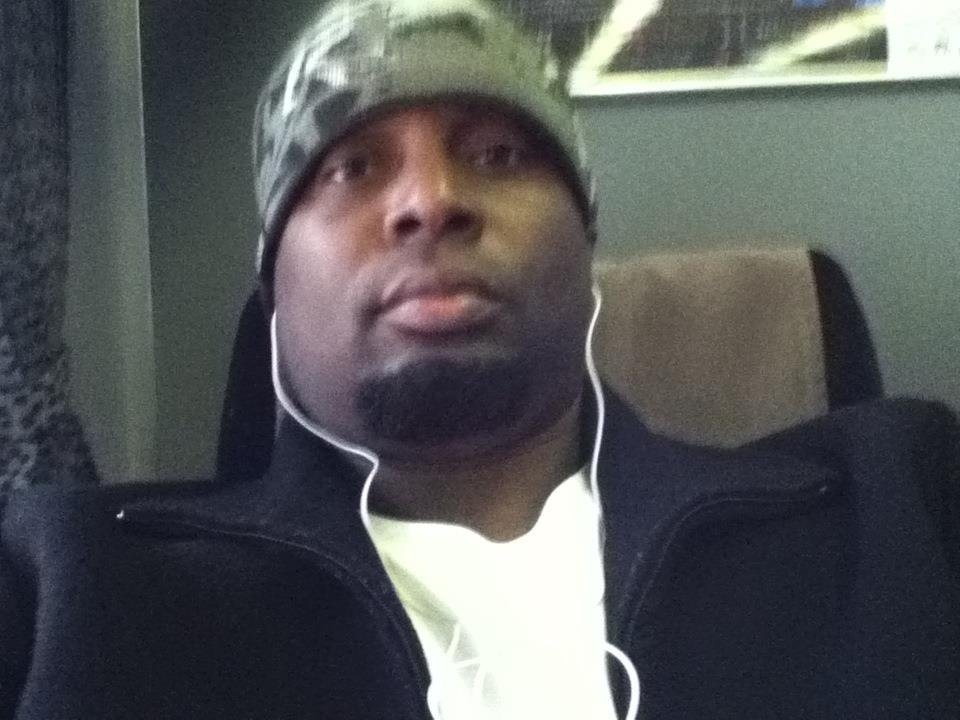 Devlin Acker's album, Mobile Uploads