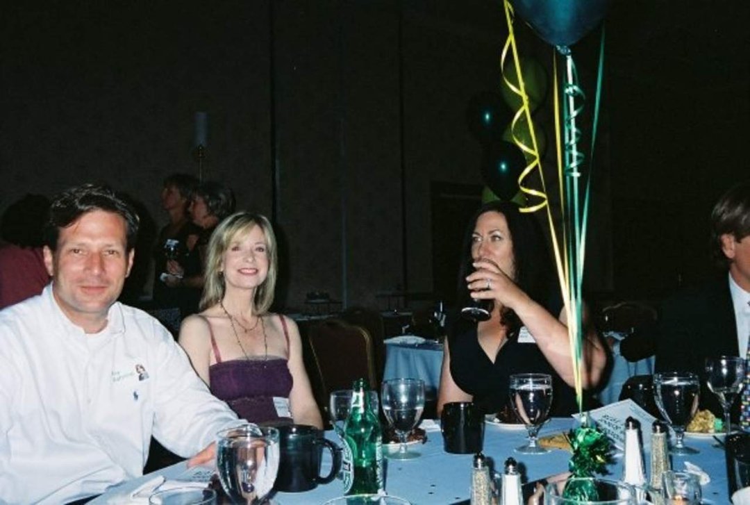 Susan Malinsky's album, Class of 1978's 30th Class Reunion July 19/20 2008