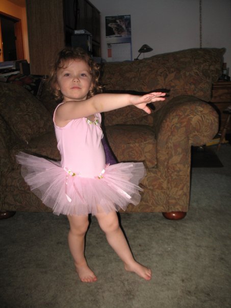 Freeman Stickney's album, Aubrie