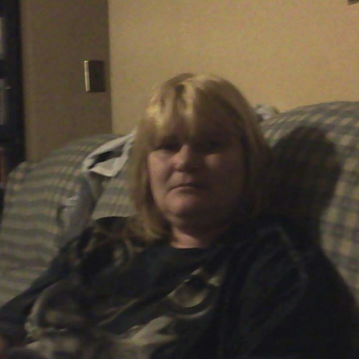 Jennifer Butler-bowdell's album, Profile Pictures