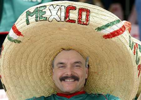 Michael Perlich's album, Profile Pictures