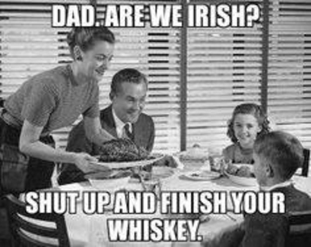 Lynn Guilfoyle's album, Timeline Photos