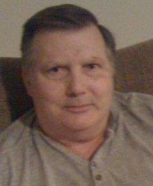 Jim Simpson's album, Profile Pictures