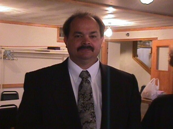 Don Atzman Jr's album, Profile Pictures