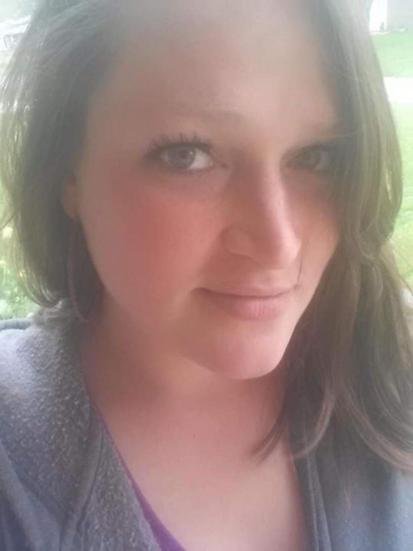 Ashley Alexander's album, Mobile Uploads
