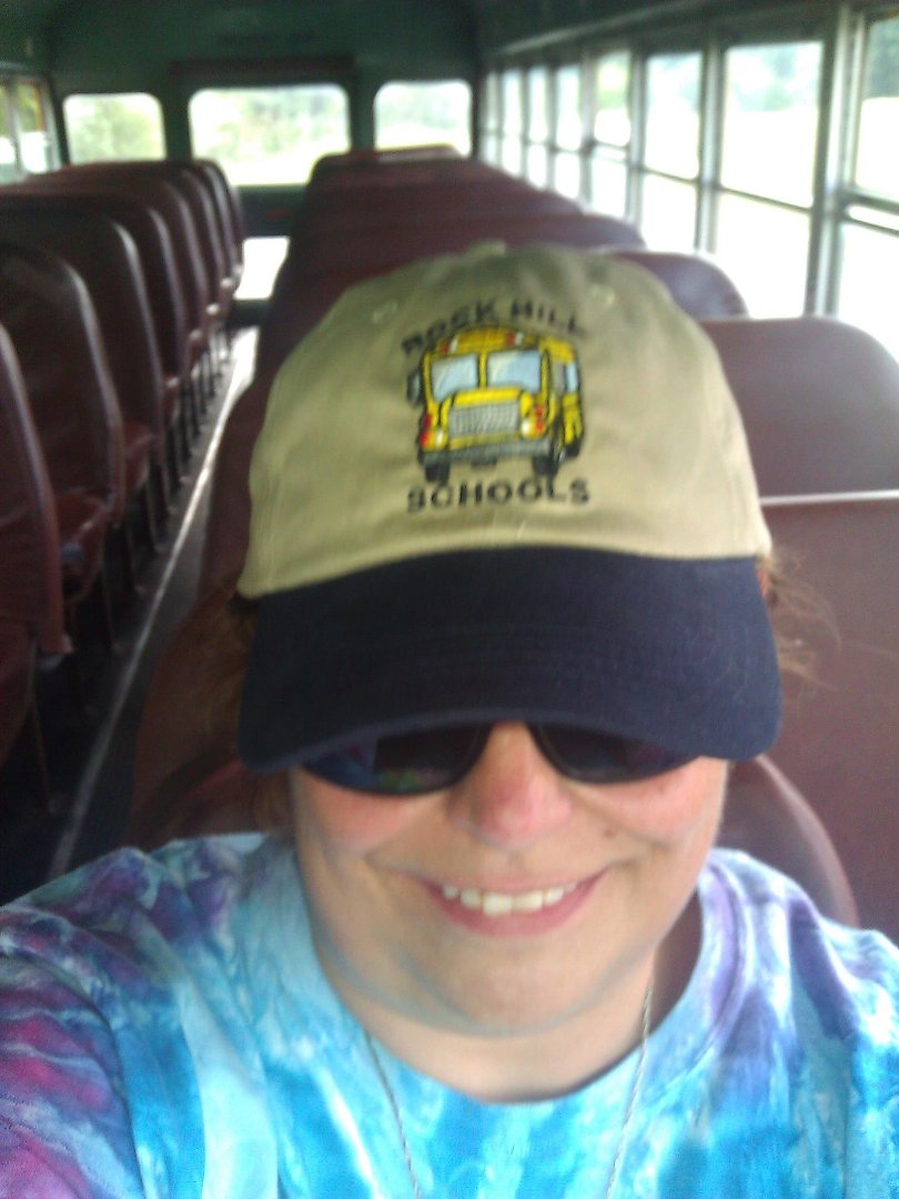 Lynnette Reed's album, Mobile Uploads