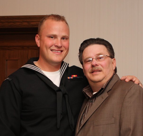 Delbert McBride's album, Profile Pictures