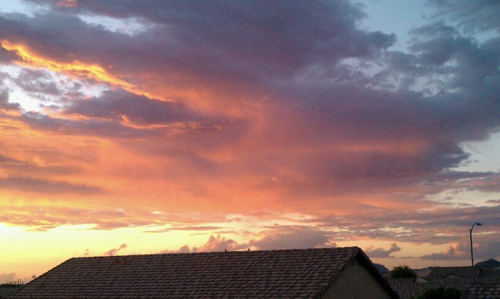 Robert Discianno's album, Mobile Uploads