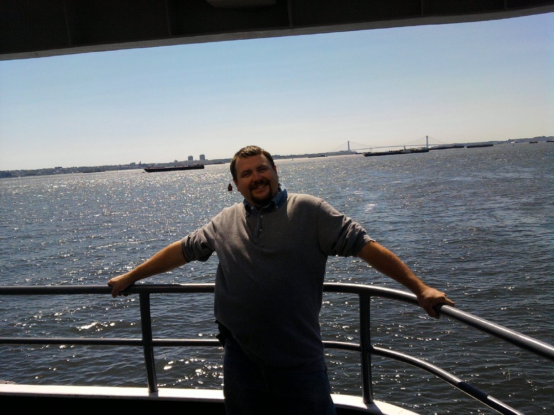 David Matthews' album, Profile Pictures