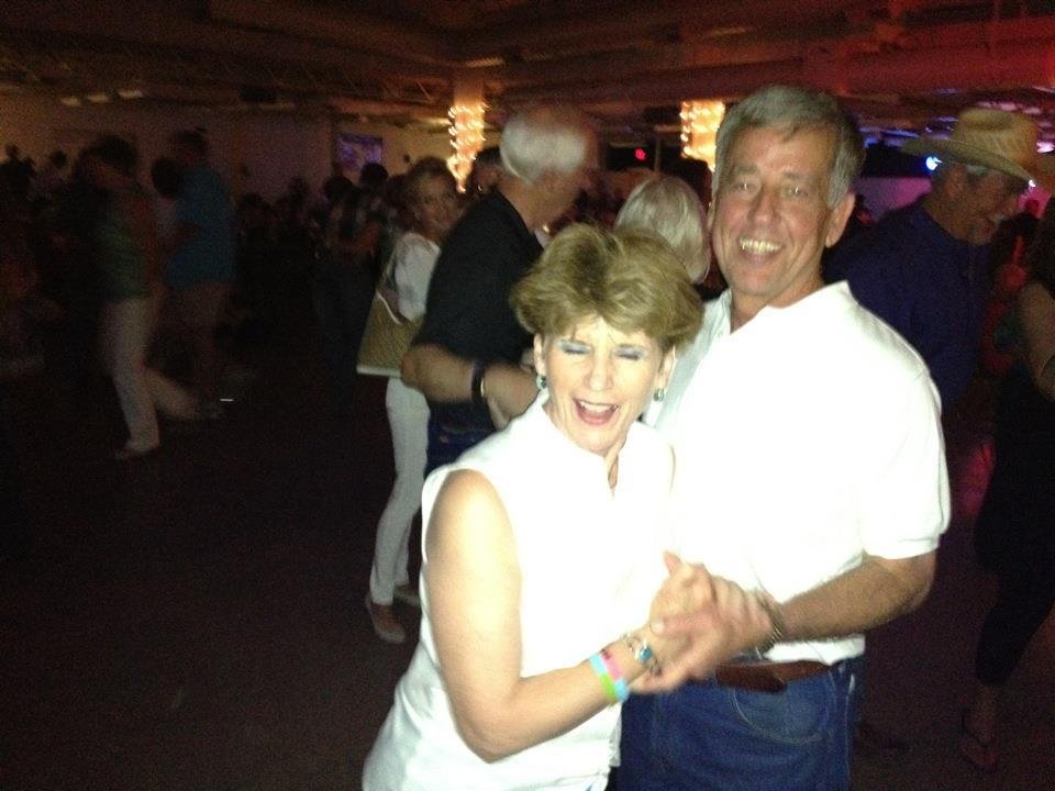 Butch Lawhon's album, Mobile Uploads
