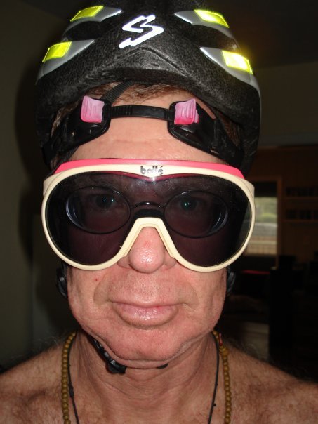 Gary Tepe's album, Profile Pictures