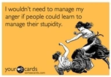 Harold Snoderley's album, Timeline Photos
