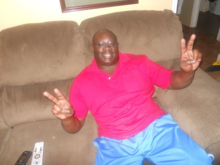 steve mose's album, Steve