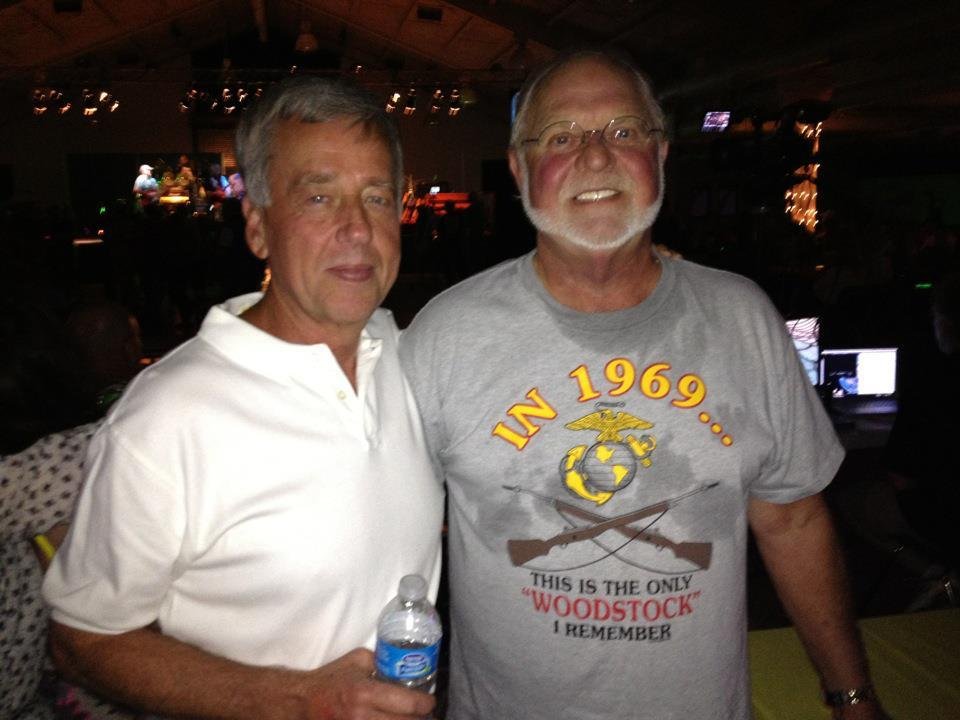 Butch Lawhon's album, Mobile Uploads