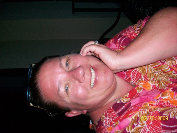 Robin Lakso's album, fun with the lakso's