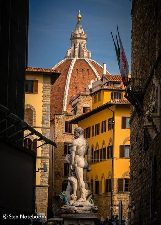 Stan Noteboom's album, 500px Photos
