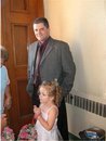 Andre Leroux's album, Timeline Photos