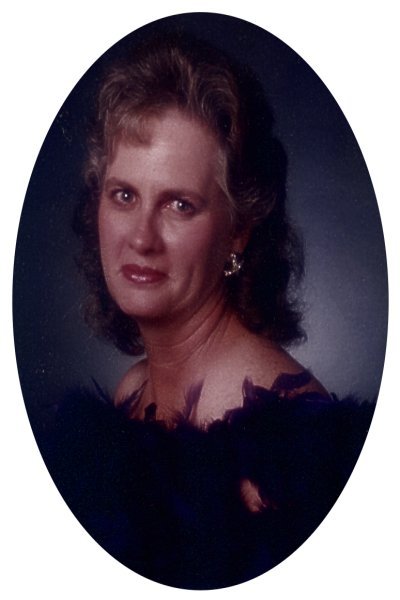 Beverly Martin's album, Profile Pictures