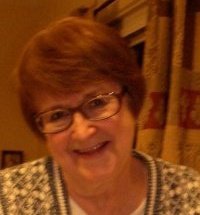Jill Dodson's album, Profile Pictures