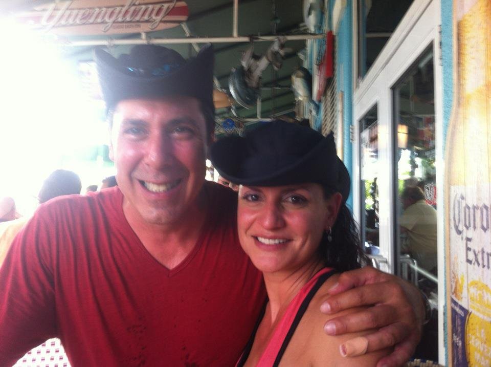 Peter McInnis' album, Mobile Uploads