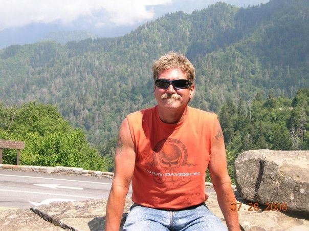 David Herbst's album, Profile Pictures