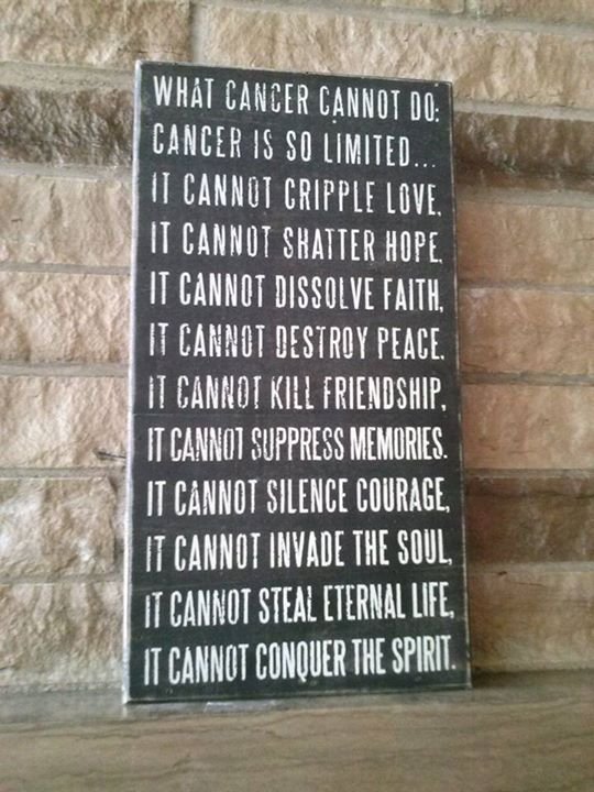 Marnie Hunter's album, Timeline Photos