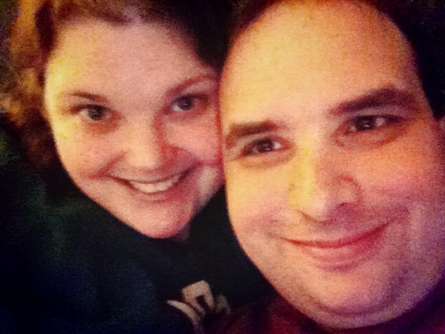 Nick Queen's album, Mobile Uploads