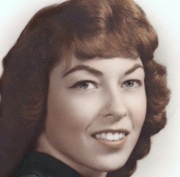 Fran Townley's album, Profile Pictures