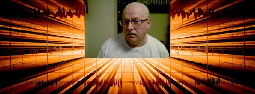 John Thomas' album, piZap.com Photos